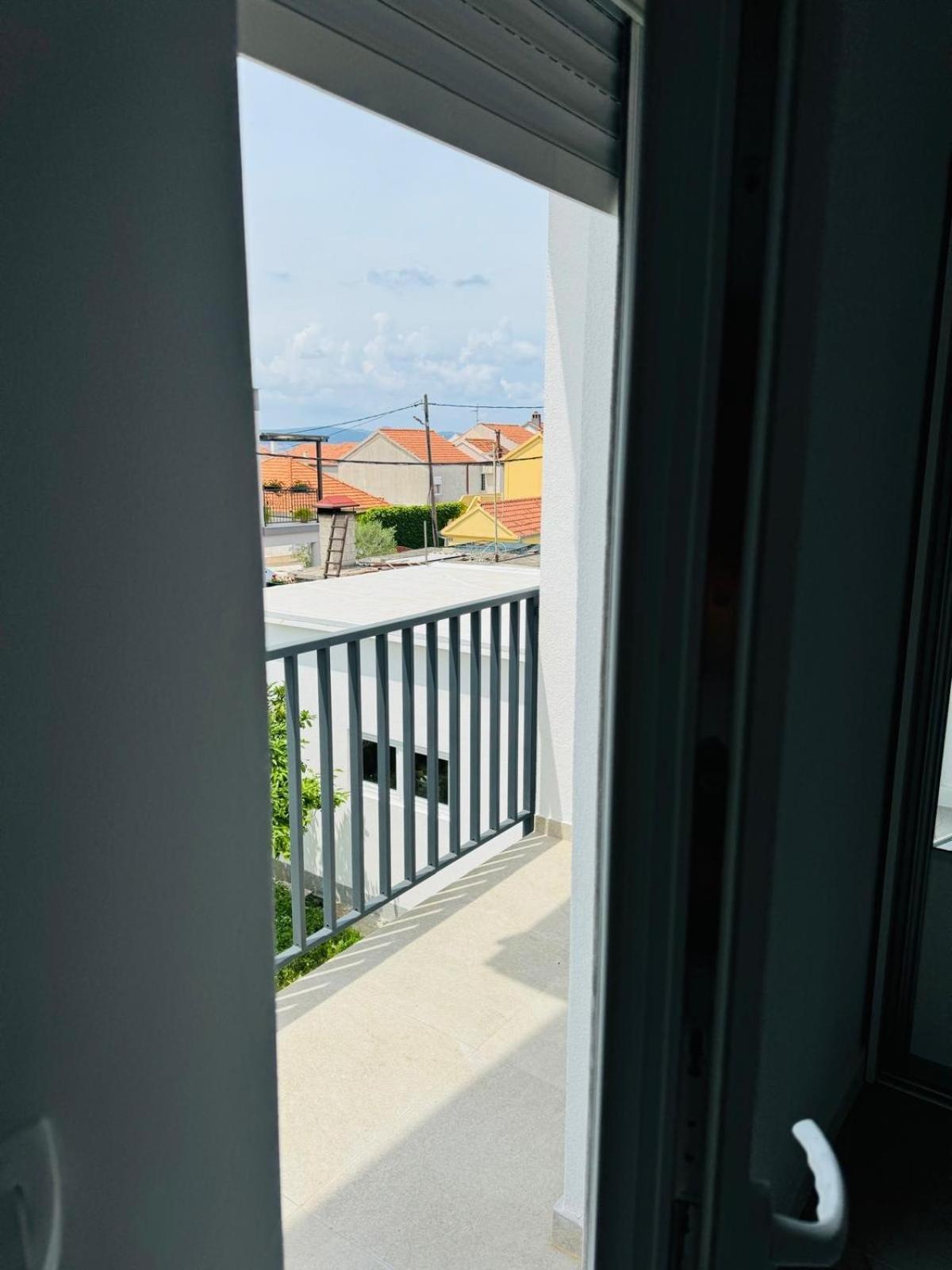 Appartement Galeb